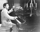 Liberace South Sea Sinner photo poster print from the 1950s