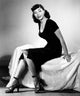 The Sniper Movie Photo Print featuring Marie Windsor from 1952