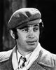 Borsalino Classic Photo Print showcasing sophistication and style.