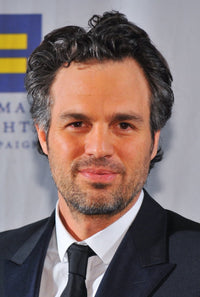 Mark Ruffalo at No Excuses Gala Photo Print by Gregorio T. Binuya