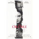 The Crucible Movie Poster Print 27x40 featuring dramatic film imagery