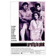 Pretty in Pink Movie Poster Print (27 x 40)