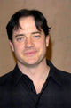 Brendan Fraser at Mid-Autumn Night's Dream Photo Print - 8x10 or 24x30 available.