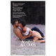 Against All Odds Movie Poster Print 27x40 - Premium quality