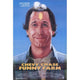 Funny Farm Movie Poster 11x17 print