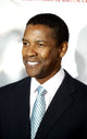 Denzel Washington at The Manchurian Candidate Premiere Photo Print