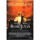 Being Julia Movie Poster Print in vibrant colors, 27 x 40 inches