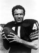 James Caan football scene photo print, vibrant details