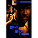 Devil in a Blue Dress movie poster 11x17 print