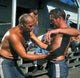Cool Hand Luke movie photo print in multiple sizes