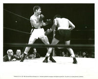 World in My Corner Movie Poster 8x10 Print