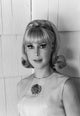 Barbara Eden Broach Photo Print - Classic Television Icon