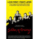 Soldier of Orange Movie Poster Print in 27x40 size