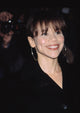 Rosie Perez poster print from The National Board of Review NYC