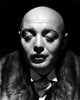 Mad Love photo print of Peter Lorre from 1935 film.