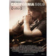 California Solo Movie Poster Print 27x40 - Movie Decor