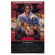 Tai-Pan Movie Poster Print 27x40 - Vintage film art