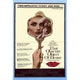 That Obscure Object of Desire Movie Poster Print showcasing cinematic art.