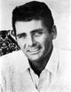 David Hedison Classic Photo Print in multiple sizes