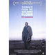 Songs from the Second Floor Movie Poster Print 27x40