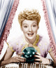 A Thousand And One Nights photo print featuring Evelyn Keyes from the 1945 film.