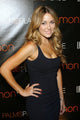 Lauren Conrad at Palms Place Hotel opening photo print by James Atoa.
