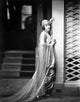 The Eternal Flame 1922 photo print featuring Norma Talmadge, vintage film poster.