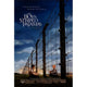 The Boy in the Striped Pajamas Movie Poster Print 27x40