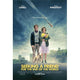 Seeking a Friend for the End of the World movie poster 11x17.