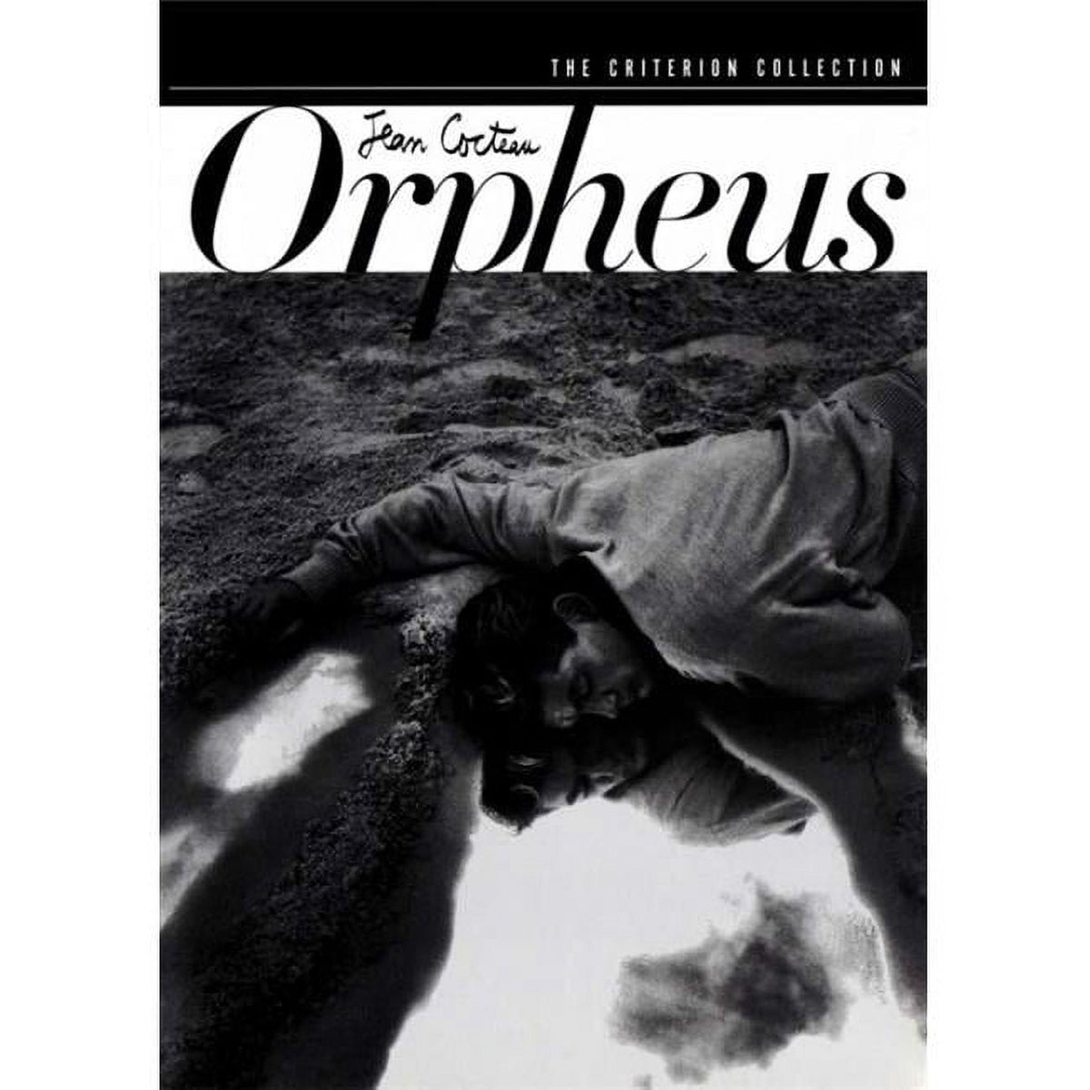 Orpheus Movie Poster Print 27x40 available at Posterazzi.