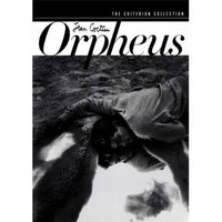 Orpheus Movie Poster Print 27x40 available at Posterazzi.