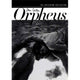 Orpheus Movie Poster Print 27x40 available at Posterazzi.