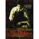 Love Object Movie Poster Print (27 x 40)