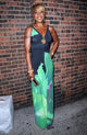 Mary J. Blige at the 37th Annual Fifi Awards photo print