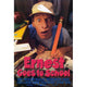 Ernest Goes to School Movie Poster Print 27x40