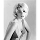 The Money Trap photo print featuring Elke Sommer from 1965