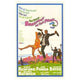 Barefoot in the Park Movie Poster 11x17 print