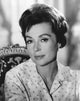Lilli Palmer 1962 photo poster print, available in multiple sizes