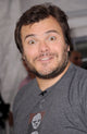 Jack Black at Kung Fu Panda 2 Premiere Photo Print