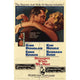 Strangers When We Meet Movie Poster Print 27x40