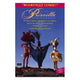 Adventures of Priscilla movie poster 11x17 print