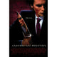 American Psycho movie poster print 27x40 inches