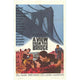 View From the Bridge Movie Poster Print 27x40