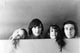 The Mamas and Papas Photo Print showcasing the iconic band.