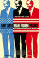Jimmy Carter Man from Plains Movie Poster 11x17