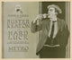 Hard Luck Buster Keaton Title Card 1921 Movie Poster Print