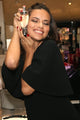 Celebrity photo print by Jay Brady, available in multiple sizes.
