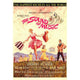 The Sound of Music Movie Poster Print 27x40