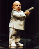Verne Troyer as Mini Me in Austin Powers: Goldmember photo print