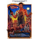 Big Trouble in Little China Movie Poster Print 27x40